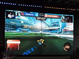 ꡼ No.026 | Rocket Leagueץ꡼PRIMALסϥ٥ʥѡץ쥤³ФݡȡܺǶκ¤ܻؤ臘