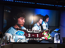 ꡼ No.027 | Rocket Leagueץ꡼PRIMALסϥ٥ʥѡץ쥤³ФݡȡܺǶκ¤ܻؤ臘