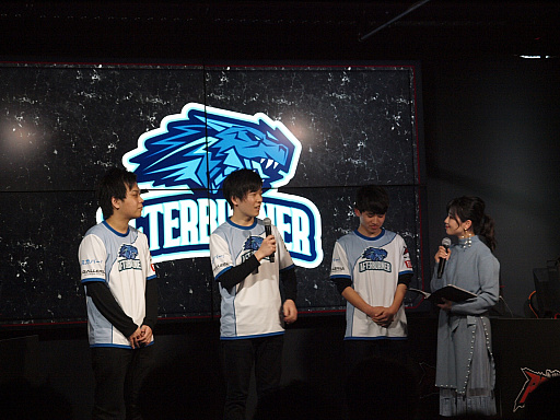 ꡼ No.028 | Rocket Leagueץ꡼PRIMALסϥ٥ʥѡץ쥤³ФݡȡܺǶκ¤ܻؤ臘