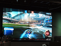 ꡼ No.030 | Rocket Leagueץ꡼PRIMALסϥ٥ʥѡץ쥤³ФݡȡܺǶκ¤ܻؤ臘