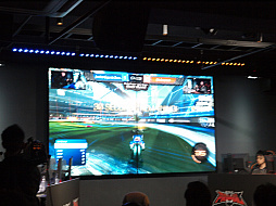 ꡼ No.031 | Rocket Leagueץ꡼PRIMALסϥ٥ʥѡץ쥤³ФݡȡܺǶκ¤ܻؤ臘