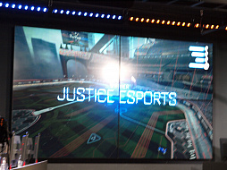 ꡼ No.032 | Rocket Leagueץ꡼PRIMALסϥ٥ʥѡץ쥤³ФݡȡܺǶκ¤ܻؤ臘