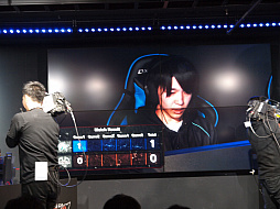 ꡼ No.033 | Rocket Leagueץ꡼PRIMALסϥ٥ʥѡץ쥤³ФݡȡܺǶκ¤ܻؤ臘