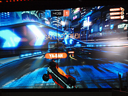 ꡼ No.034 | Rocket Leagueץ꡼PRIMALסϥ٥ʥѡץ쥤³ФݡȡܺǶκ¤ܻؤ臘