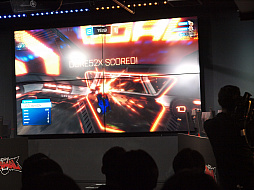 ꡼ No.035 | Rocket Leagueץ꡼PRIMALסϥ٥ʥѡץ쥤³ФݡȡܺǶκ¤ܻؤ臘