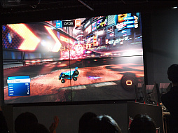 ꡼ No.037 | Rocket Leagueץ꡼PRIMALסϥ٥ʥѡץ쥤³ФݡȡܺǶκ¤ܻؤ臘