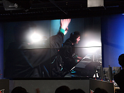 ꡼ No.038 | Rocket Leagueץ꡼PRIMALסϥ٥ʥѡץ쥤³ФݡȡܺǶκ¤ܻؤ臘