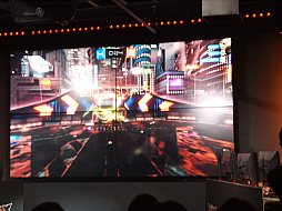 ꡼ No.039 | Rocket Leagueץ꡼PRIMALסϥ٥ʥѡץ쥤³ФݡȡܺǶκ¤ܻؤ臘