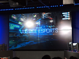 ꡼ No.040 | Rocket Leagueץ꡼PRIMALסϥ٥ʥѡץ쥤³ФݡȡܺǶκ¤ܻؤ臘