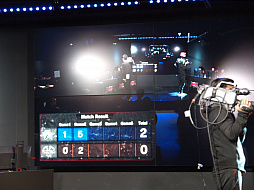 ꡼ No.041 | Rocket Leagueץ꡼PRIMALסϥ٥ʥѡץ쥤³ФݡȡܺǶκ¤ܻؤ臘