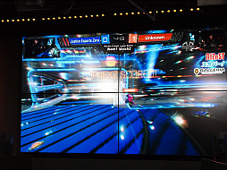 ꡼ No.042 | Rocket Leagueץ꡼PRIMALסϥ٥ʥѡץ쥤³ФݡȡܺǶκ¤ܻؤ臘