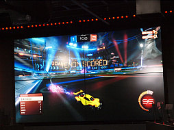 ꡼ No.043 | Rocket Leagueץ꡼PRIMALסϥ٥ʥѡץ쥤³ФݡȡܺǶκ¤ܻؤ臘