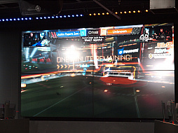 ꡼ No.044 | Rocket Leagueץ꡼PRIMALסϥ٥ʥѡץ쥤³ФݡȡܺǶκ¤ܻؤ臘