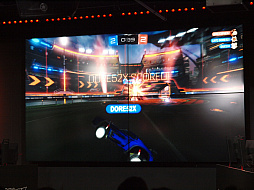 ꡼ No.045 | Rocket Leagueץ꡼PRIMALסϥ٥ʥѡץ쥤³ФݡȡܺǶκ¤ܻؤ臘