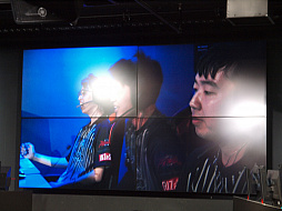 ꡼ No.046 | Rocket Leagueץ꡼PRIMALסϥ٥ʥѡץ쥤³ФݡȡܺǶκ¤ܻؤ臘