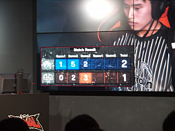 ꡼ No.047 | Rocket Leagueץ꡼PRIMALסϥ٥ʥѡץ쥤³ФݡȡܺǶκ¤ܻؤ臘