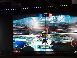 ꡼ No.048 | Rocket Leagueץ꡼PRIMALסϥ٥ʥѡץ쥤³ФݡȡܺǶκ¤ܻؤ臘