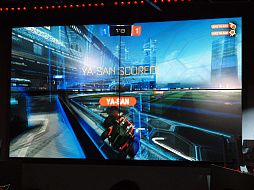 ꡼ No.049 | Rocket Leagueץ꡼PRIMALסϥ٥ʥѡץ쥤³ФݡȡܺǶκ¤ܻؤ臘