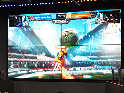 ꡼ No.050 | Rocket Leagueץ꡼PRIMALסϥ٥ʥѡץ쥤³ФݡȡܺǶκ¤ܻؤ臘