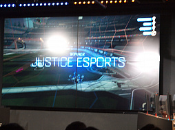 ꡼ No.051 | Rocket Leagueץ꡼PRIMALסϥ٥ʥѡץ쥤³ФݡȡܺǶκ¤ܻؤ臘