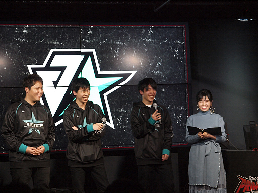 ꡼ No.052 | Rocket Leagueץ꡼PRIMALסϥ٥ʥѡץ쥤³ФݡȡܺǶκ¤ܻؤ臘