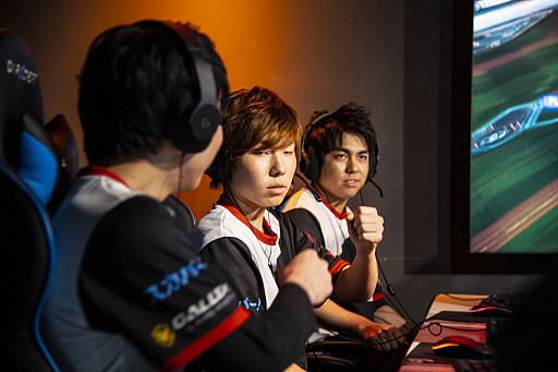 ꡼ No.054 | Rocket Leagueץ꡼PRIMALסϥ٥ʥѡץ쥤³ФݡȡܺǶκ¤ܻؤ臘