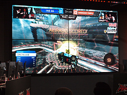 ꡼ No.055 | Rocket Leagueץ꡼PRIMALסϥ٥ʥѡץ쥤³ФݡȡܺǶκ¤ܻؤ臘