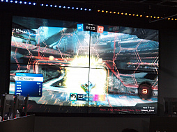 ꡼ No.056 | Rocket Leagueץ꡼PRIMALסϥ٥ʥѡץ쥤³ФݡȡܺǶκ¤ܻؤ臘