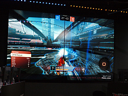 ꡼ No.057 | Rocket Leagueץ꡼PRIMALסϥ٥ʥѡץ쥤³ФݡȡܺǶκ¤ܻؤ臘