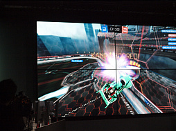 ꡼ No.059 | Rocket Leagueץ꡼PRIMALסϥ٥ʥѡץ쥤³ФݡȡܺǶκ¤ܻؤ臘