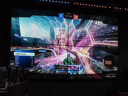 ꡼ No.060 | Rocket Leagueץ꡼PRIMALסϥ٥ʥѡץ쥤³ФݡȡܺǶκ¤ܻؤ臘