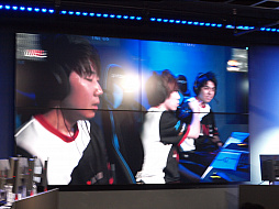 ꡼ No.061 | Rocket Leagueץ꡼PRIMALסϥ٥ʥѡץ쥤³ФݡȡܺǶκ¤ܻؤ臘