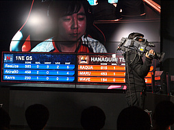 ꡼ No.062 | Rocket Leagueץ꡼PRIMALסϥ٥ʥѡץ쥤³ФݡȡܺǶκ¤ܻؤ臘