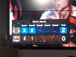 ꡼ No.063 | Rocket Leagueץ꡼PRIMALסϥ٥ʥѡץ쥤³ФݡȡܺǶκ¤ܻؤ臘