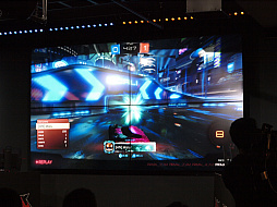 ꡼ No.064 | Rocket Leagueץ꡼PRIMALסϥ٥ʥѡץ쥤³ФݡȡܺǶκ¤ܻؤ臘