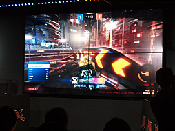 ꡼ No.065 | Rocket Leagueץ꡼PRIMALסϥ٥ʥѡץ쥤³ФݡȡܺǶκ¤ܻؤ臘