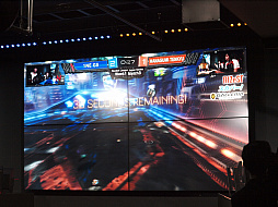 ꡼ No.066 | Rocket Leagueץ꡼PRIMALסϥ٥ʥѡץ쥤³ФݡȡܺǶκ¤ܻؤ臘