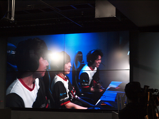 ꡼ No.067 | Rocket Leagueץ꡼PRIMALסϥ٥ʥѡץ쥤³ФݡȡܺǶκ¤ܻؤ臘