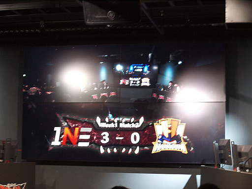 ꡼ No.068 | Rocket Leagueץ꡼PRIMALסϥ٥ʥѡץ쥤³ФݡȡܺǶκ¤ܻؤ臘