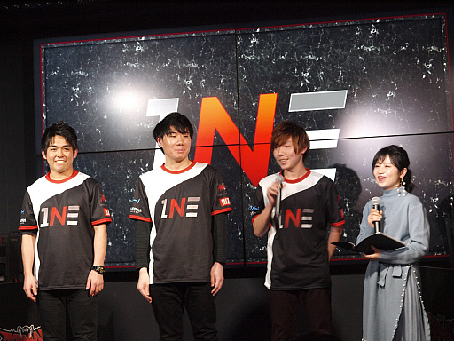 ꡼ No.069 | Rocket Leagueץ꡼PRIMALסϥ٥ʥѡץ쥤³ФݡȡܺǶκ¤ܻؤ臘