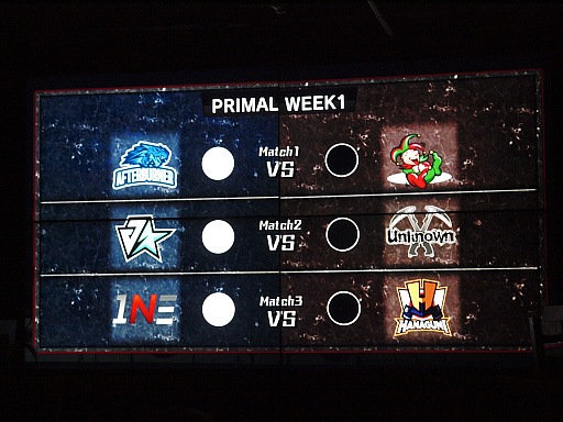 ꡼ No.071 | Rocket Leagueץ꡼PRIMALסϥ٥ʥѡץ쥤³ФݡȡܺǶκ¤ܻؤ臘