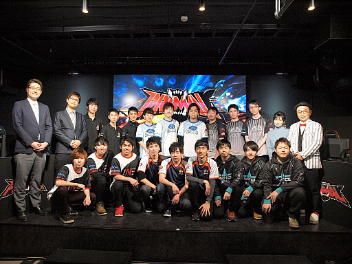 ꡼ No.072 | Rocket Leagueץ꡼PRIMALסϥ٥ʥѡץ쥤³ФݡȡܺǶκ¤ܻؤ臘