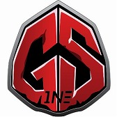 ���������꡼ No.002�Υ���ͥ������ / �֥����åȥ꡼���׹�����絬�ϥ꡼����FINAL�о�3�����ब���ꡣ6��29����LFS����esports Arena�ˤƲ��Ԥ�����