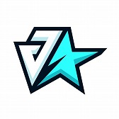 ���������꡼ No.003�Υ���ͥ������ / �֥����åȥ꡼���׹�����絬�ϥ꡼����FINAL�о�3�����ब���ꡣ6��29����LFS����esports Arena�ˤƲ��Ԥ�����