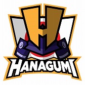 ���������꡼ No.004�Υ���ͥ������ / �֥����åȥ꡼���׹�����絬�ϥ꡼����FINAL�о�3�����ब���ꡣ6��29����LFS����esports Arena�ˤƲ��Ԥ�����