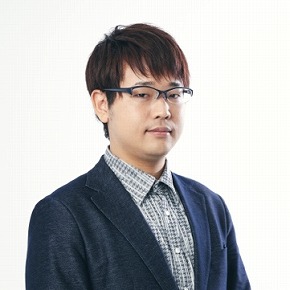 ���������꡼ No.005�Υ���ͥ������ / �֥����åȥ꡼���׹�����絬�ϥ꡼����FINAL�о�3�����ब���ꡣ6��29����LFS����esports Arena�ˤƲ��Ԥ�����