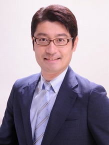 ���������꡼ No.006�Υ���ͥ������ / �֥����åȥ꡼���׹�����絬�ϥ꡼����FINAL�о�3�����ब���ꡣ6��29����LFS����esports Arena�ˤƲ��Ԥ�����