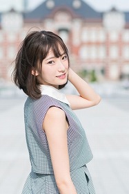 ���������꡼ No.008�Υ���ͥ������ / �֥����åȥ꡼���׹�����絬�ϥ꡼����FINAL�о�3�����ब���ꡣ6��29����LFS����esports Arena�ˤƲ��Ԥ�����