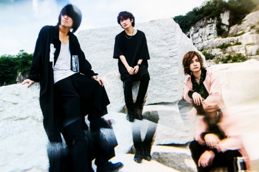 画像ギャラリー No.006のサムネイル画像 / 「第2回全国高校eスポーツ選手権」ロケットリーグ部門,オンライン予選の組み合わせが決定