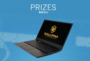 ꡼ No.002Υͥ / 2⹻eݡ긢֥åȥ꡼礬824˳롣֥꡼֡쥸ɡϥȥ꡼